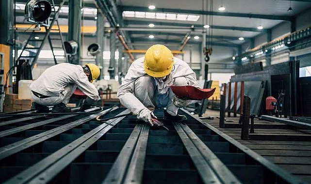 Zeytinalanı Server Odası Taşıma